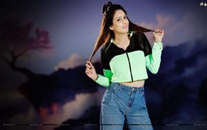 Chahatt Khanna